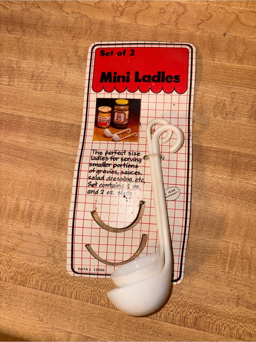 vintage kitchen tools
